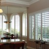 California Window Fashions