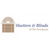 Shutters & Blinds Of The Woodlands