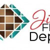 Jim's Blinds & Shutters