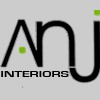 Upholsterer