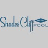 Shades Cliff Pool