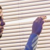 WPB Vertical Blinds