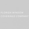 Florida Window Coverings