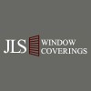 JLS Window Coverings