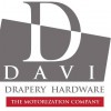 Davis Drapery Hardware