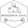 Masseria Chic