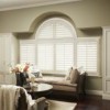 Studio Shutters & Blinds