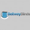 Beltway Blinds