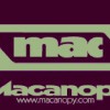Macanopy