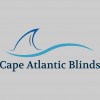 Cape Atlantic Blinds