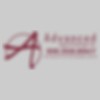 Advanced Signs & Awnings