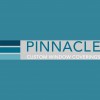 Pinnacle Blinds