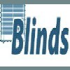 BlindsUpdate