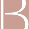 Brio Interior Design