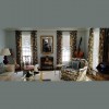 Cathy Mares Custom Sewing