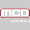 Motor Coach Designs