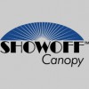 SHOWOFF Canopy