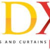 JDX Blinds & Shutters