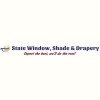 State Window Shade & Drapery