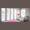 Nashville Blinds & Shutters