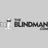 Blind Man