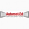 Automated Gates & Shutters