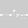 Melanie Gowen Design