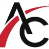 Amcraft Industrial Curtain Wall