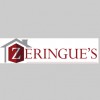 Zeringue's Construction & Remodeling