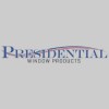 Presidential Window Products