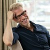 Duncan Hughes Interiors