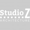 Studio Z Architecture