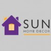 TheSunHomeDecor