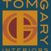 Tom Gary Interiors