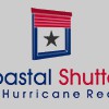 Coastal Shutters