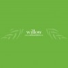 Willow Drapery & Upholstery