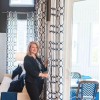 Loudoun Blinds & Drapery