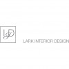 Lark Interior Design