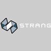 Strang