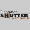Plantation Shutter Warehouse