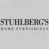Charles Stuhlberg