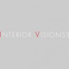 Interior Visions