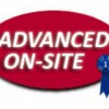 Advanced On-site