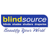 Blind Source