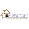 Creative Window Coverings