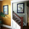 Earthbelle Design & Decor