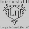 Interiors By LH
