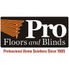 Pro Floors & Blinds