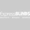 Express Blinds, Shutters, Shades & Drapes