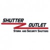 Shutter Outlet